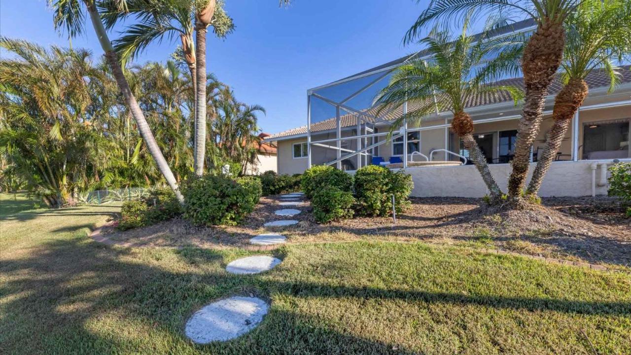 135 Tropicana Punta Gorda