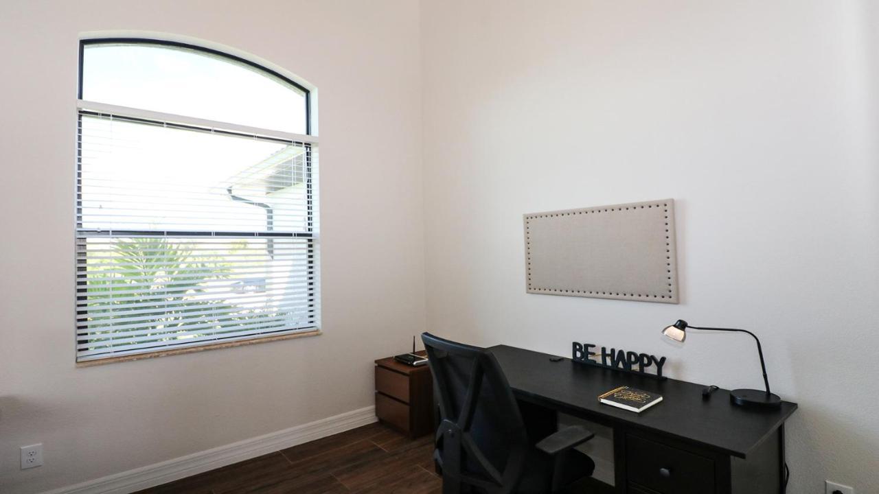 8330 Tracy Holiday home