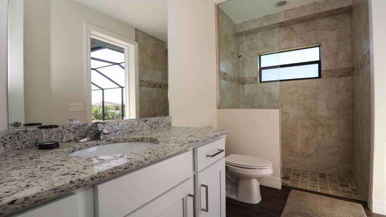 8330 Tracy * Port Charlotte