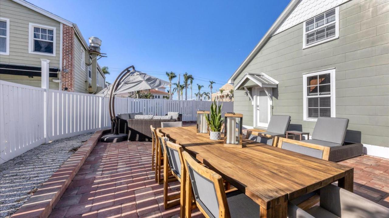 307 Taylor #b Punta Gorda