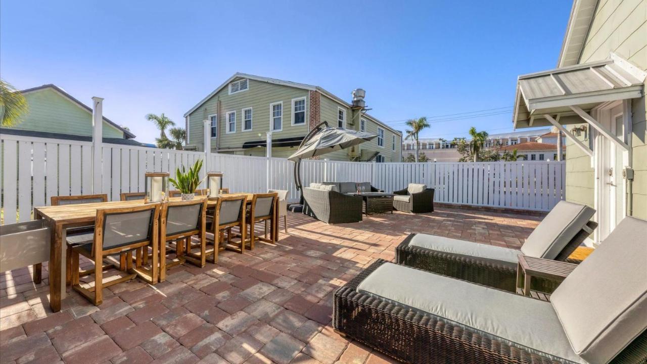 Apartment 307 Taylor #b