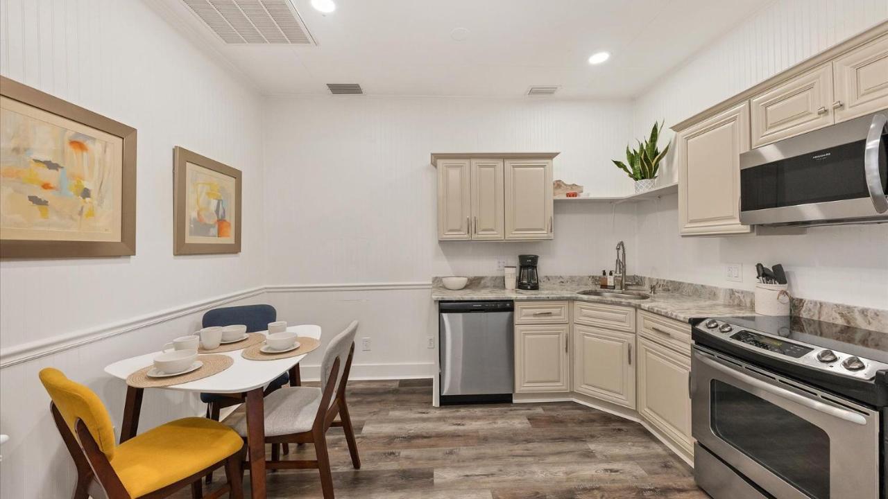 Apartment 307 Taylor #b Punta Gorda