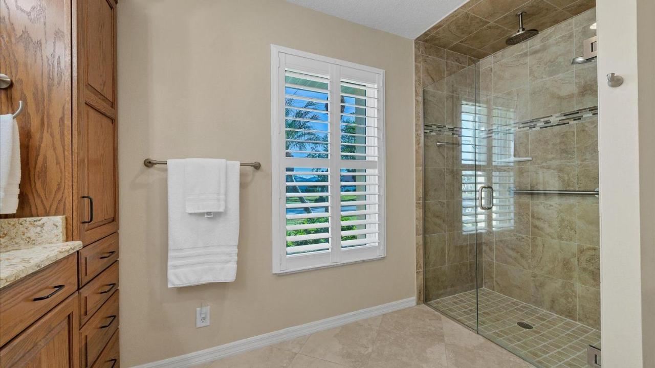 135 Tropicana Holiday home