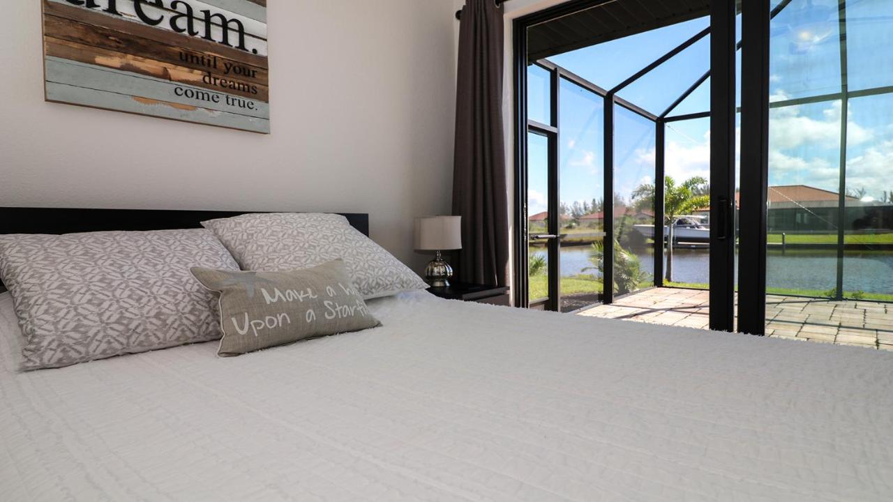 8330 Tracy Holiday home
