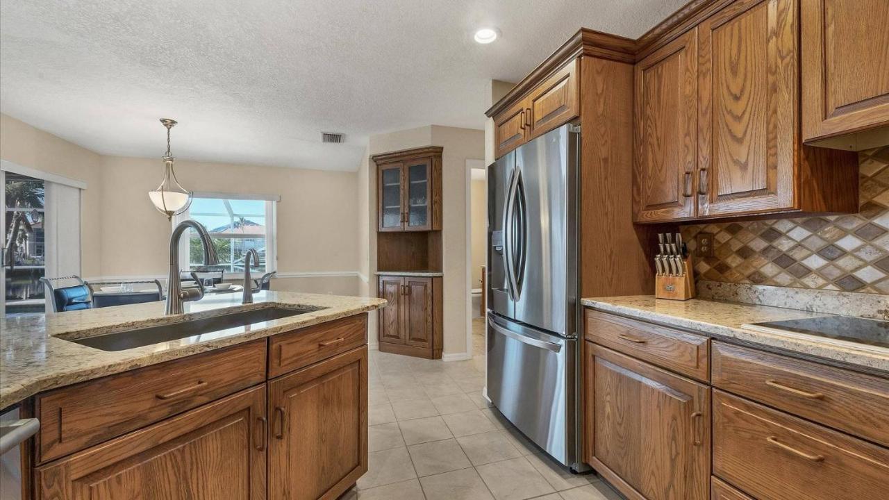 135 Tropicana Punta Gorda