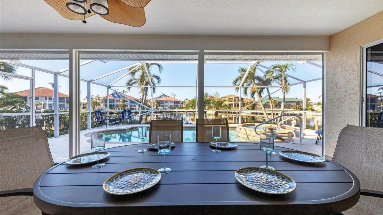 135 Tropicana Punta Gorda