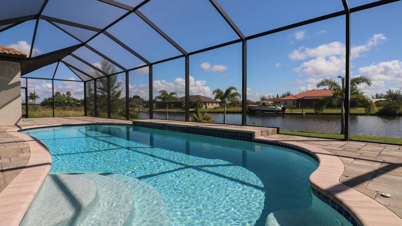 8330 Tracy Port Charlotte
