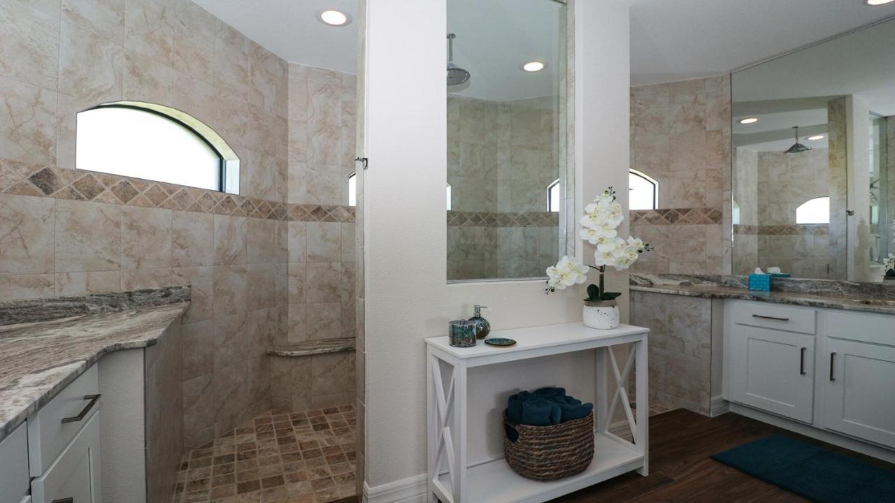 Holiday home 8330 Tracy Port Charlotte