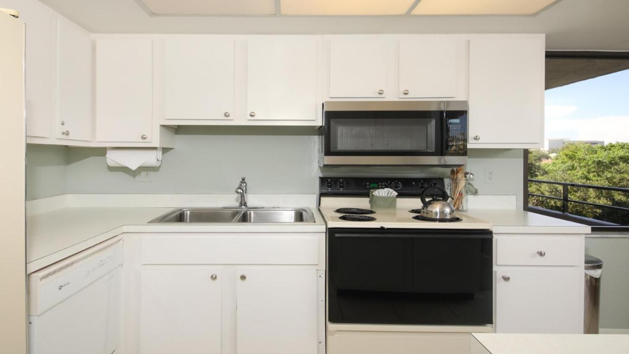 Holiday home 6415 Midnight Pass #409 Siesta Key