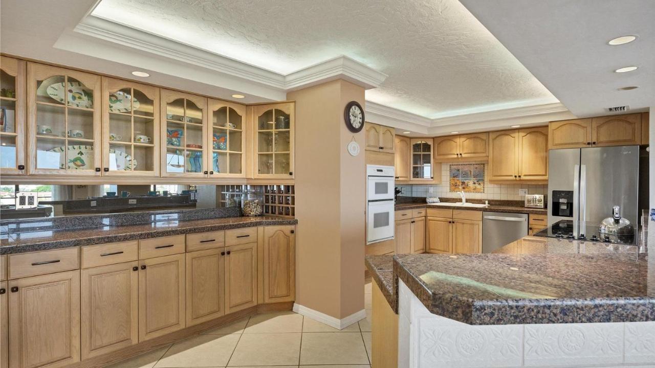 Holiday home 6415 Midnight Pass #611 Siesta Key