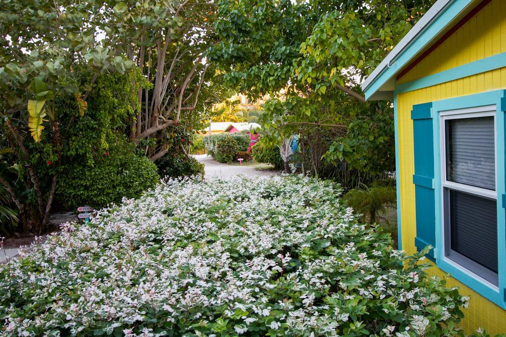 Conch Key Cottages Villa