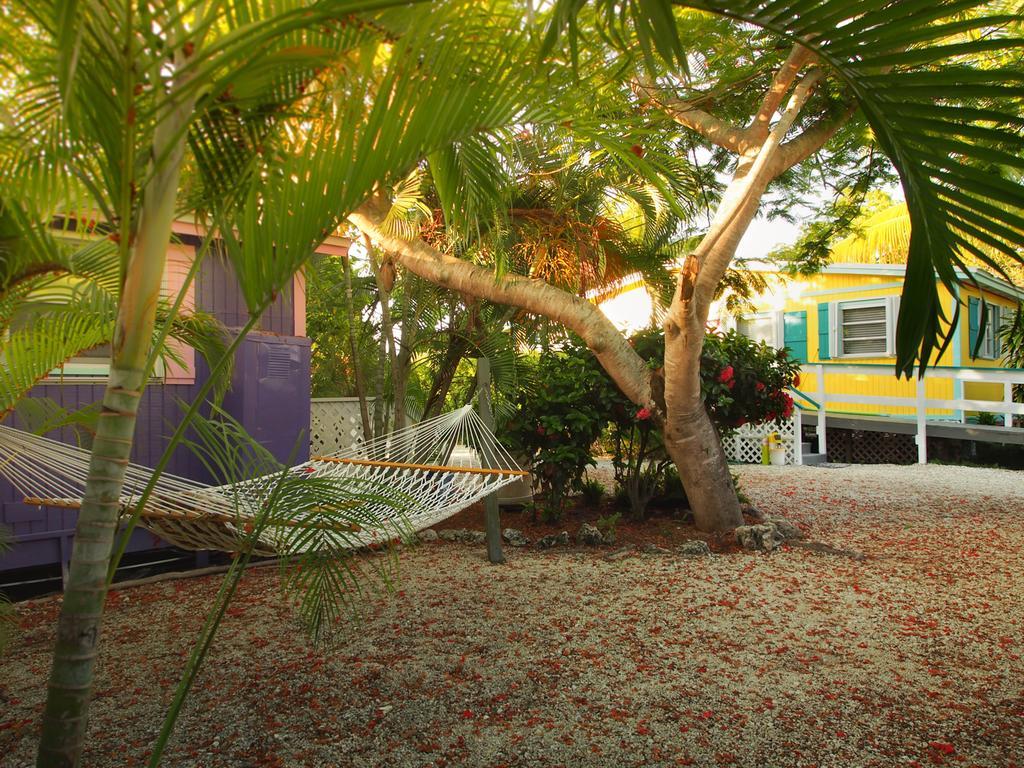 Villa Conch Key Cottages Conch Key