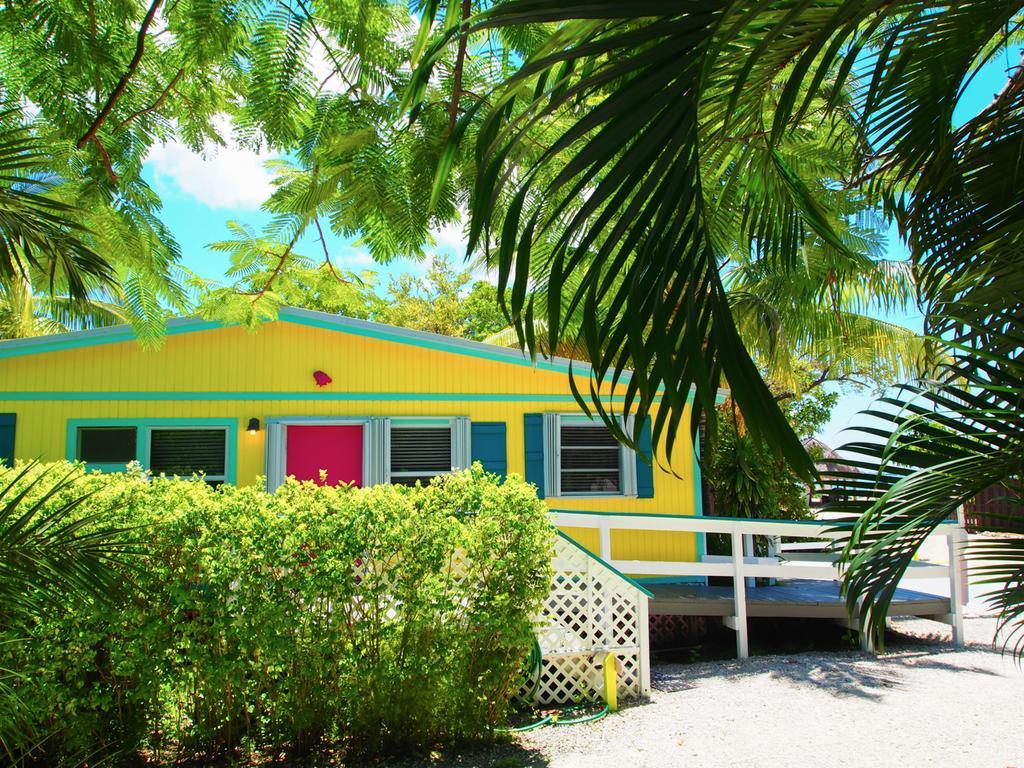 Conch Key Cottages Villa *