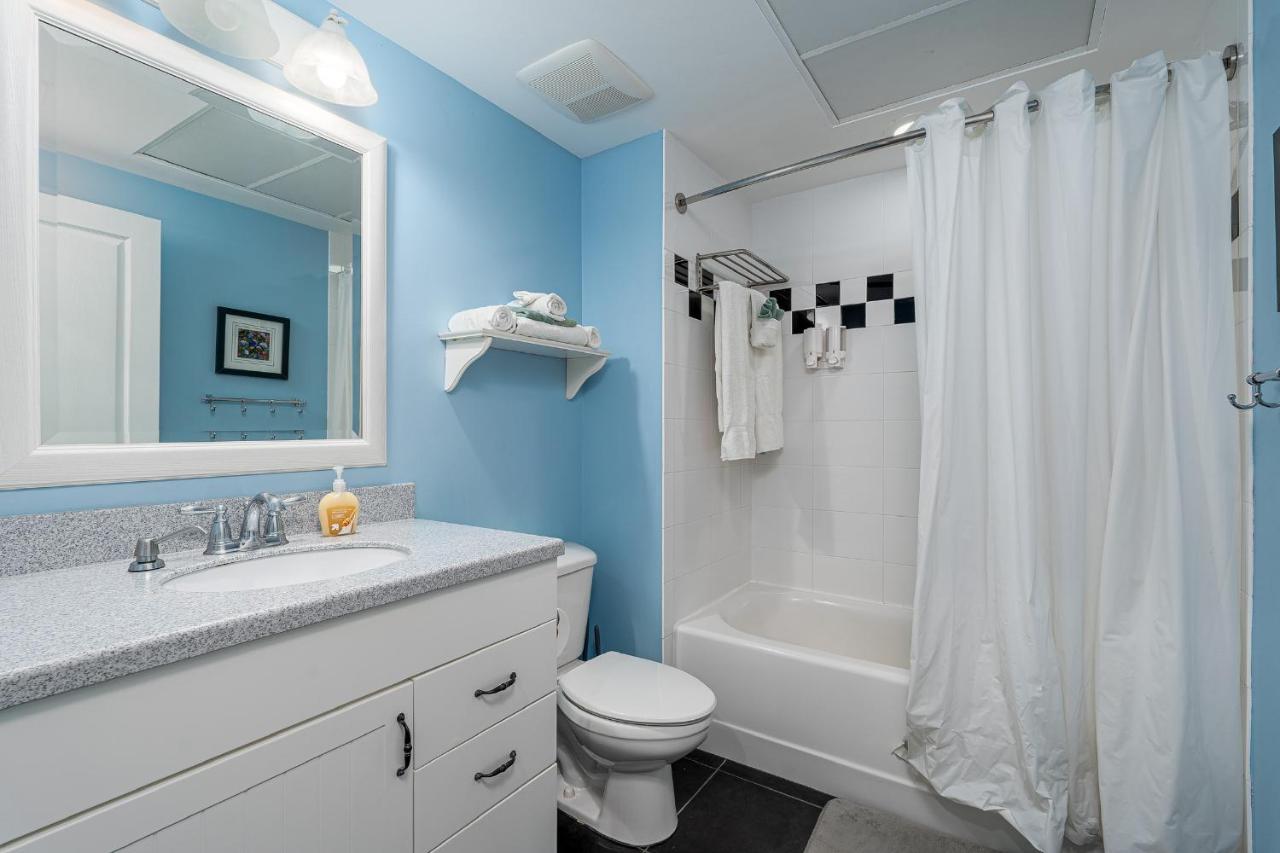 Harbour House Stunning Fort Myers Beach