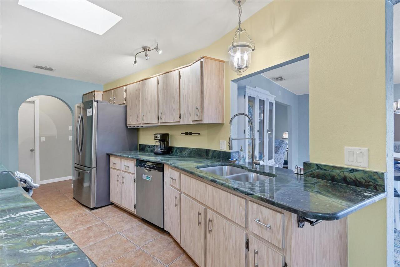 18614 Briggs Port Charlotte