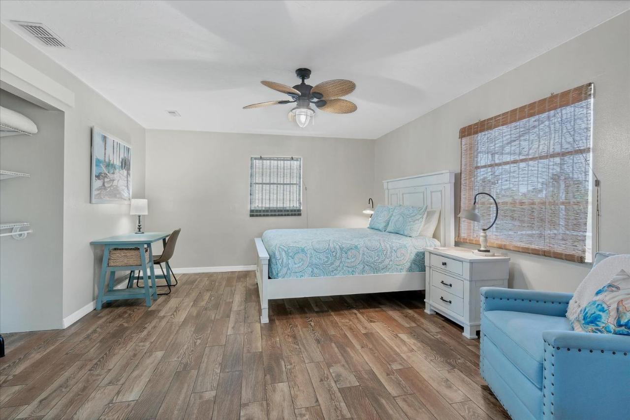 18614 Briggs Holiday home