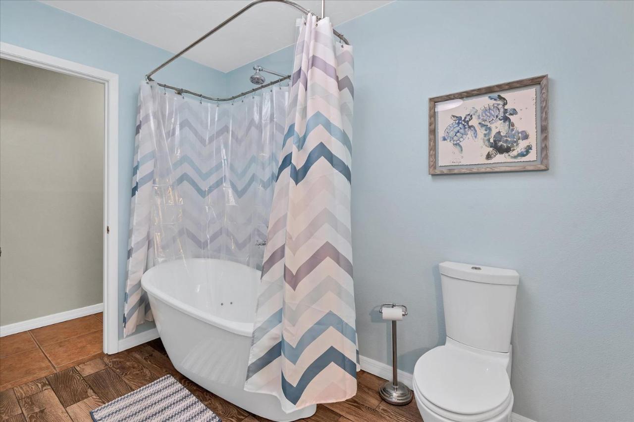 18614 Briggs Port Charlotte