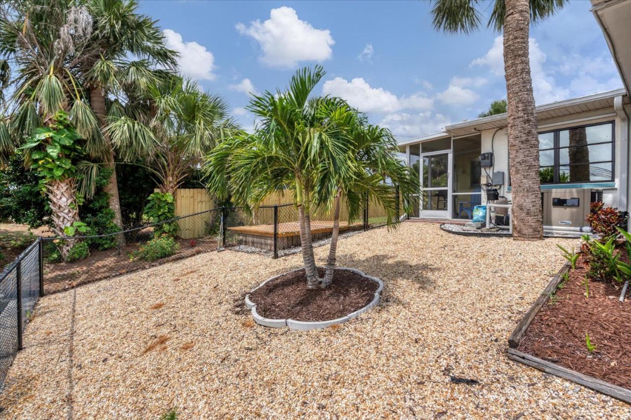 18614 Briggs * Port Charlotte