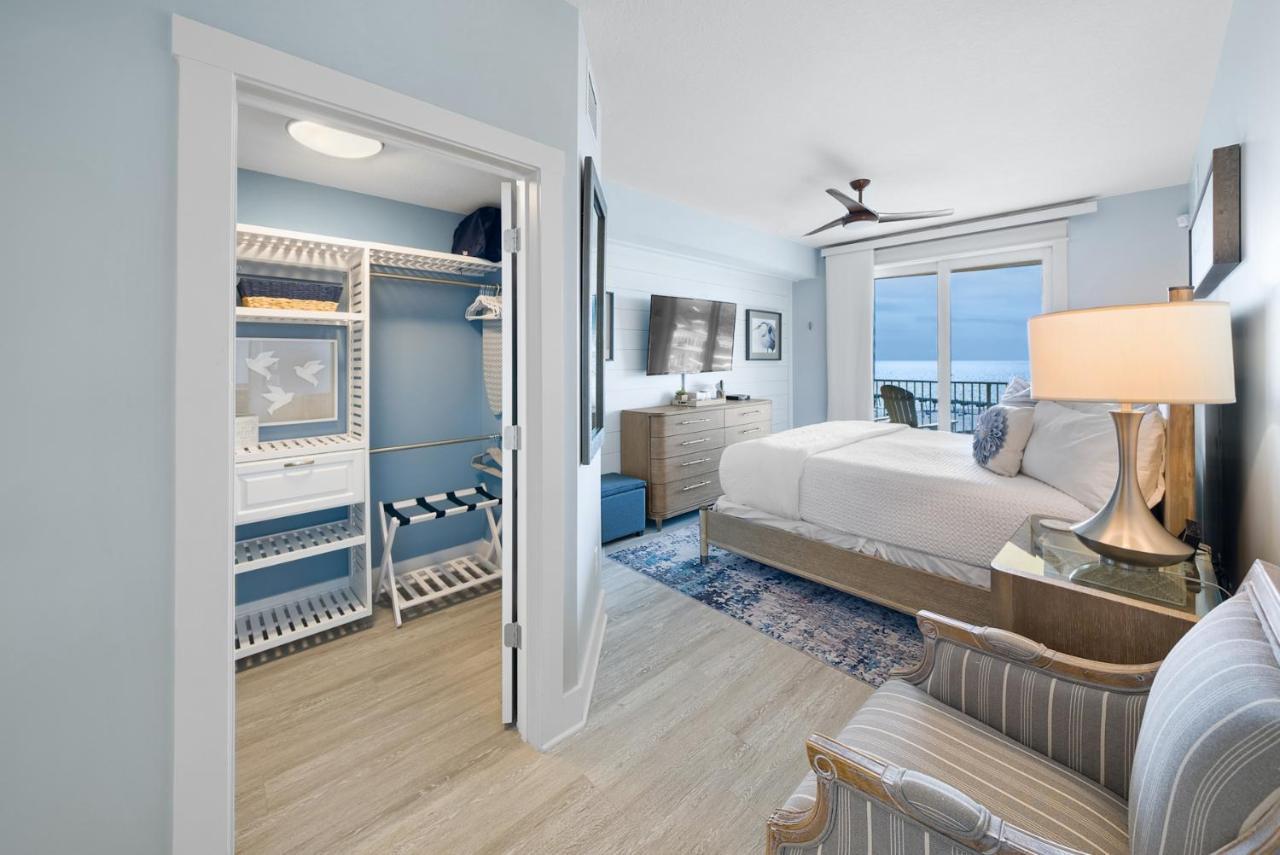 Aparthotel Calypso 3 Luxury Vacation Sleeps 8