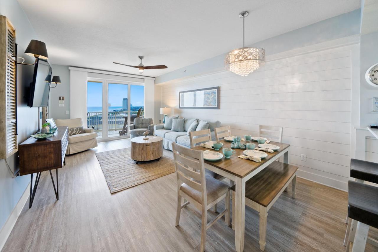Calypso 3 Luxury Vacation Sleeps 8 5*