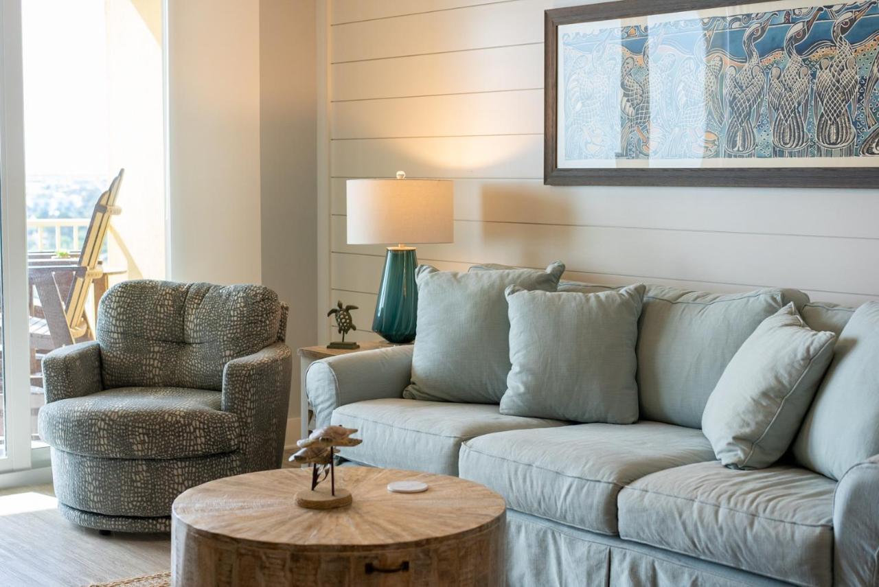 Aparthotel Calypso 3 Luxury Vacation Sleeps 8
