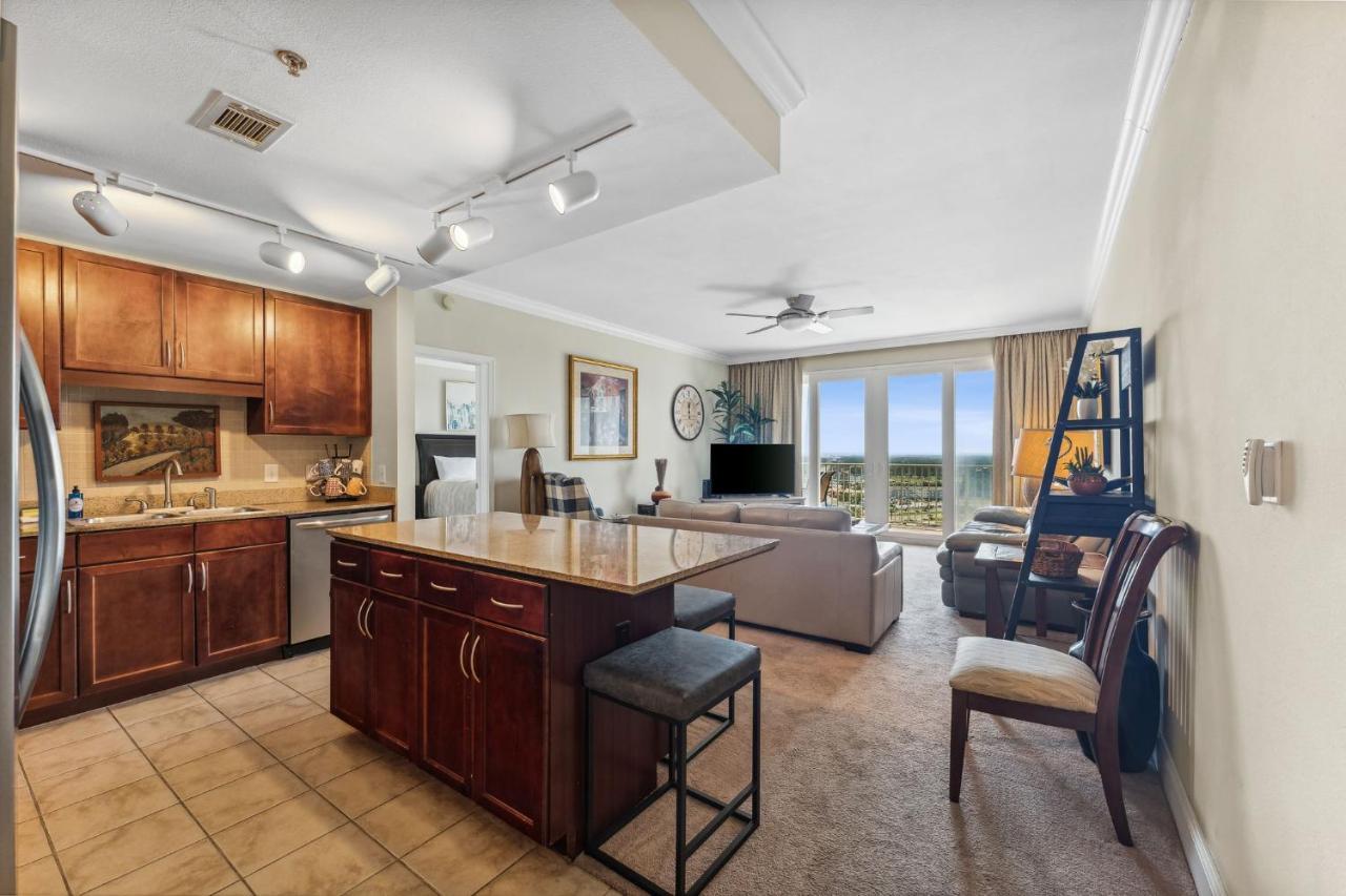Hello Sunshine At Laketown Wharf #1830 By Nautical
