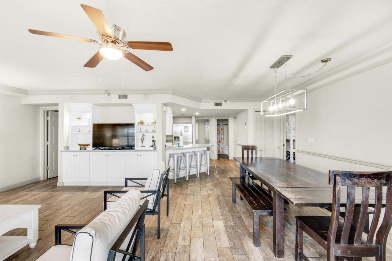 Nautilus 1101 Apartment Fort Walton Beach