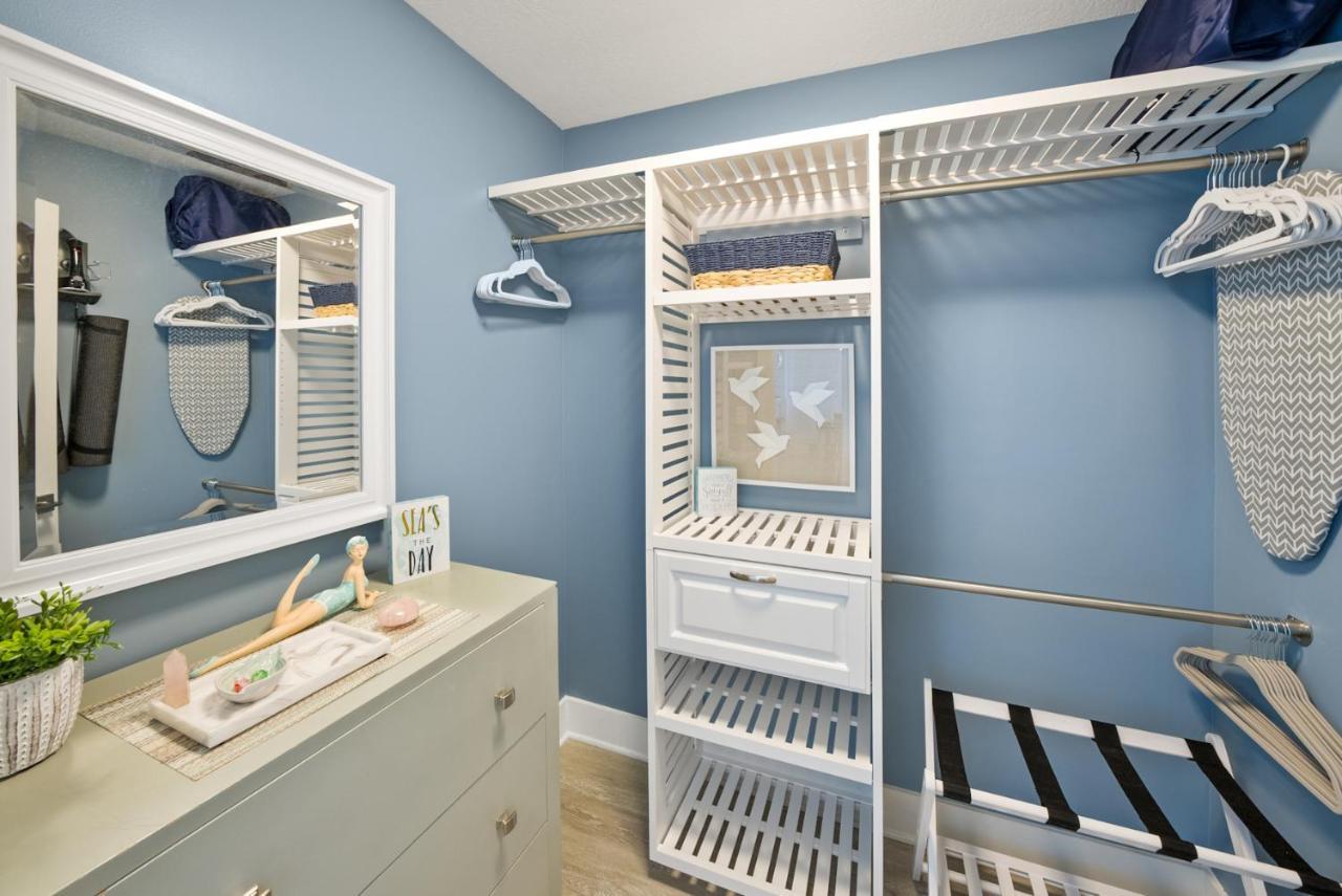 Aparthotel Calypso 3 Luxury Vacation Sleeps 8 5*