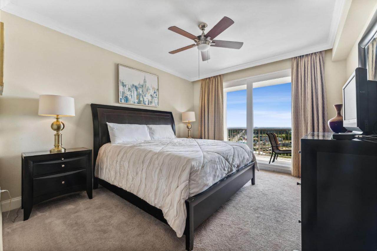Hello Sunshine At Laketown Wharf #1830 By Nautical *