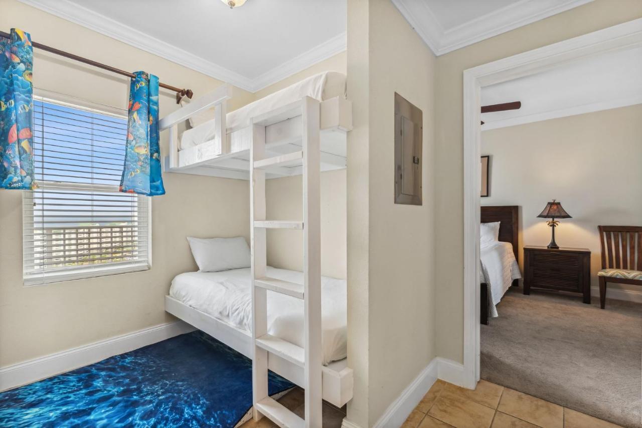 Holiday home Hello Sunshine At Laketown Wharf #1830 By Nautical
