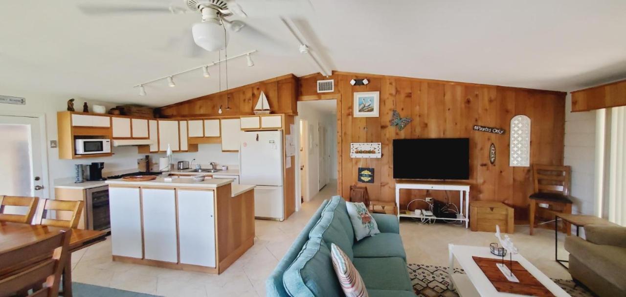 The Butterfly Holiday home *