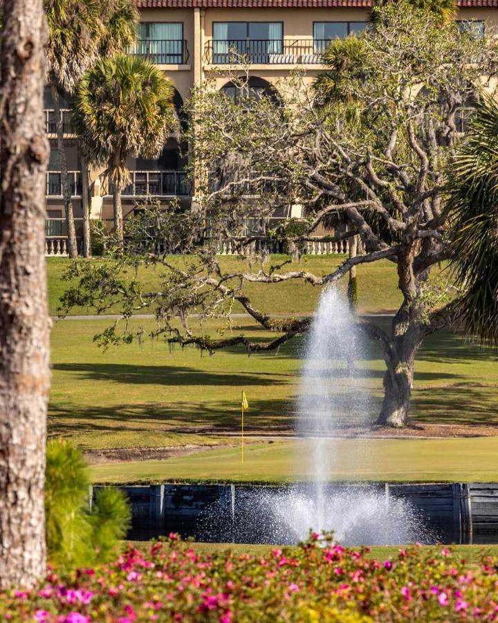 Mission And Club Resort 4*