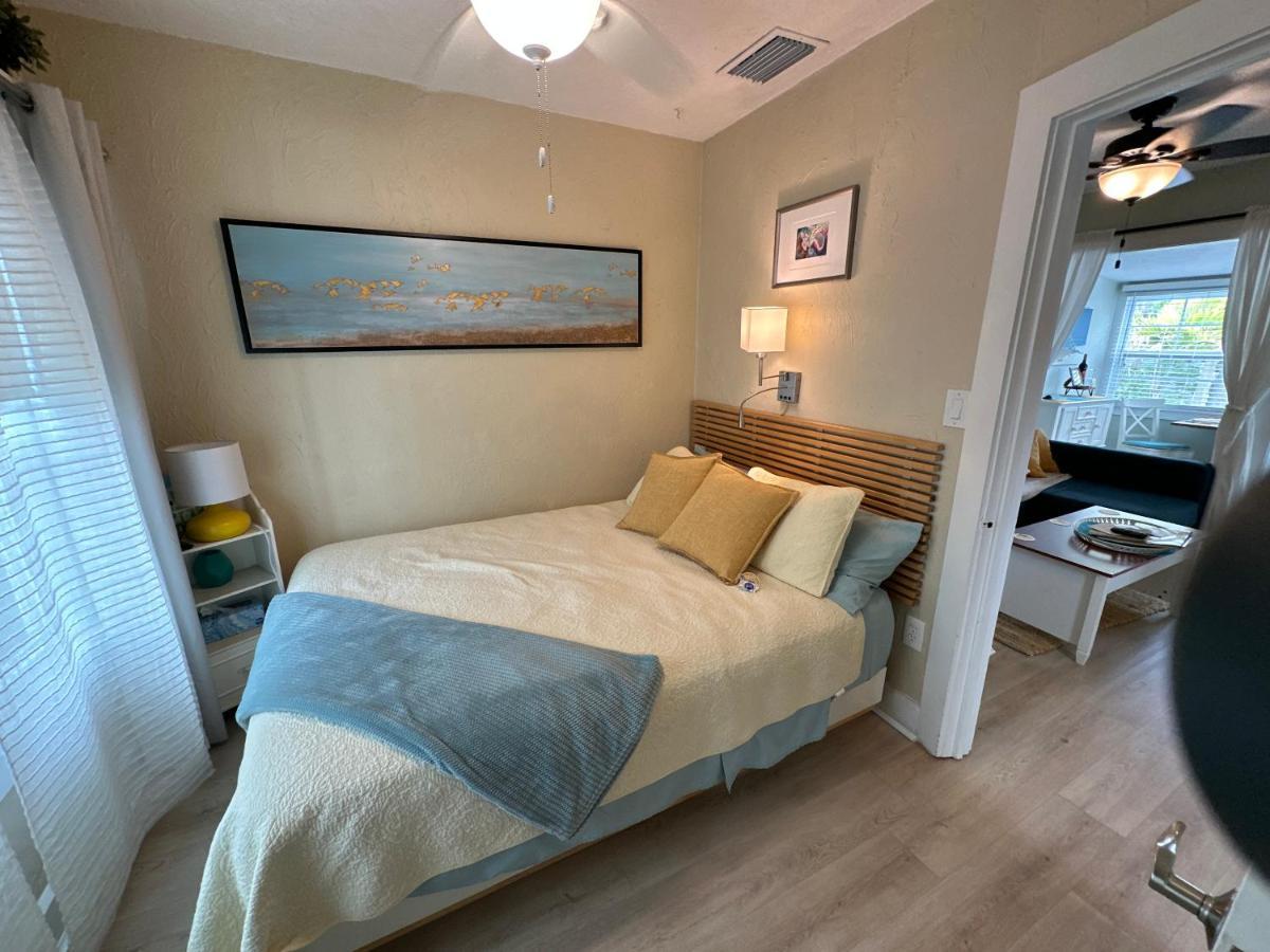 Pag Beachhouse