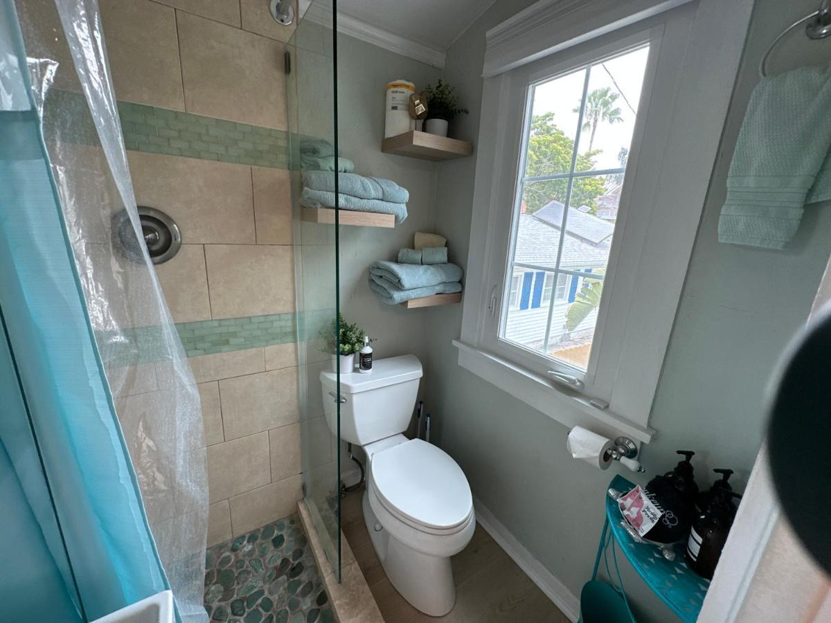 Pag Beachhouse Holiday home