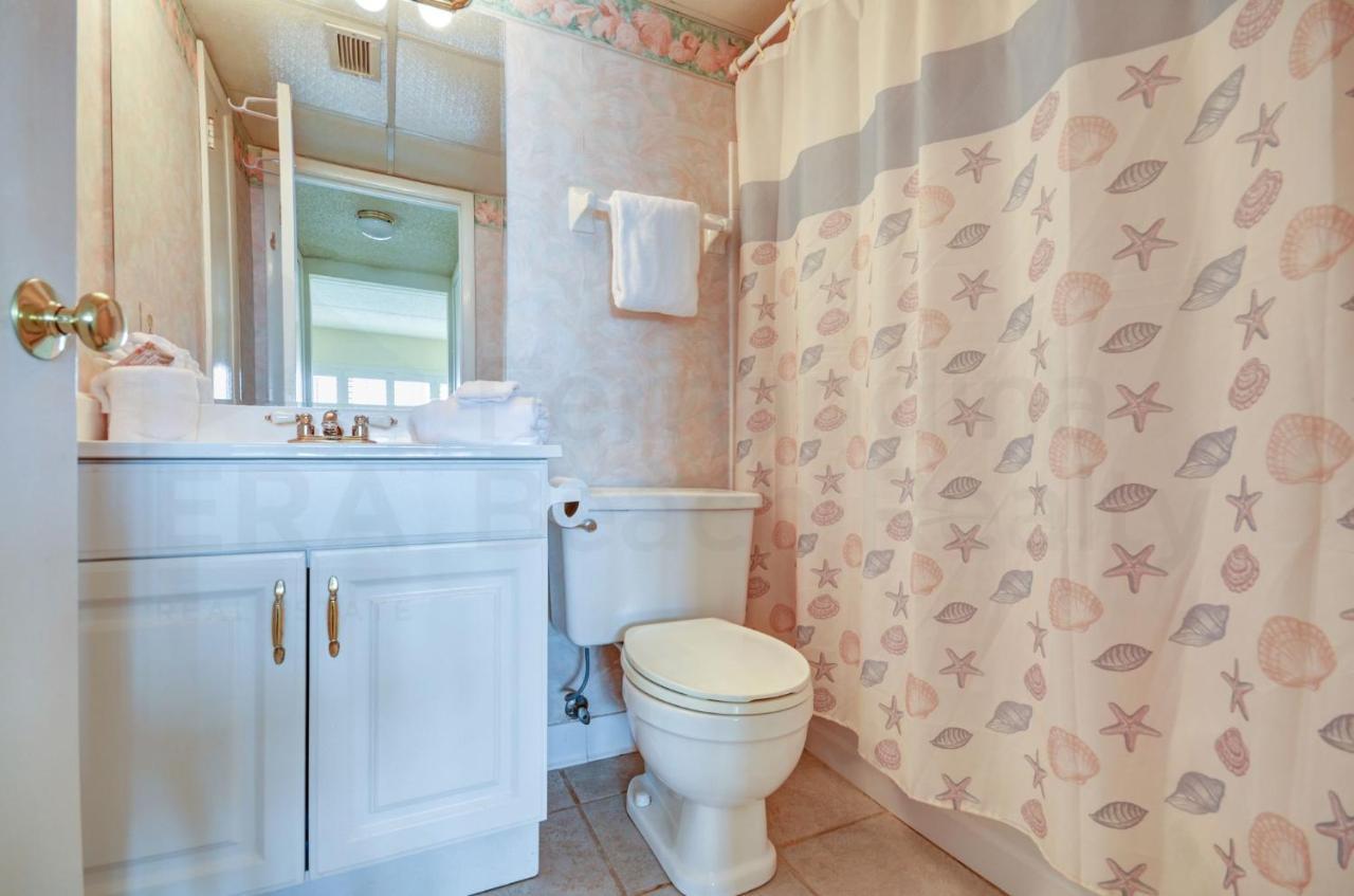 Oceanview Amelia South *