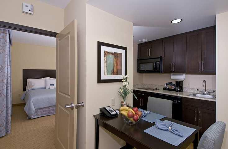 Homewood Port Saint Lucie-tradition Hotel Port St. Lucie