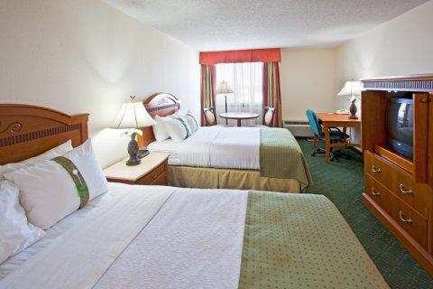 Hotel By Ihg