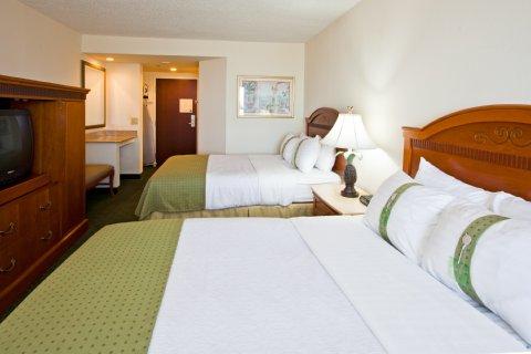 Hotel By Ihg 3*