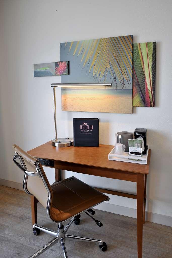 Dello Ft Lauderdale Airport, Tapestry Collection By Hilton Hotel 4*