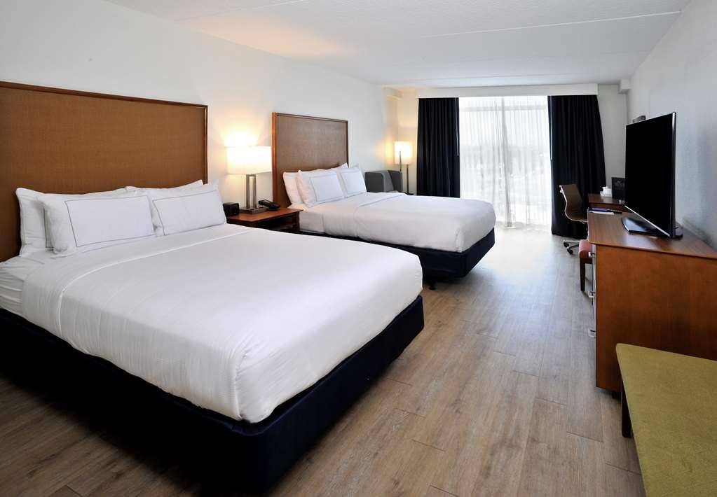Dello Ft Lauderdale Airport, Tapestry Collection By Hilton Dania Beach
