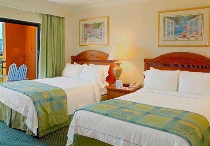 The Atlantic On The Ave 4* Delray Beach