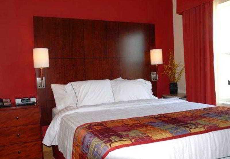 By Marriott