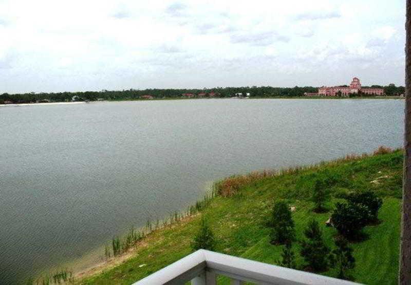 Hotel By Marriott 3*