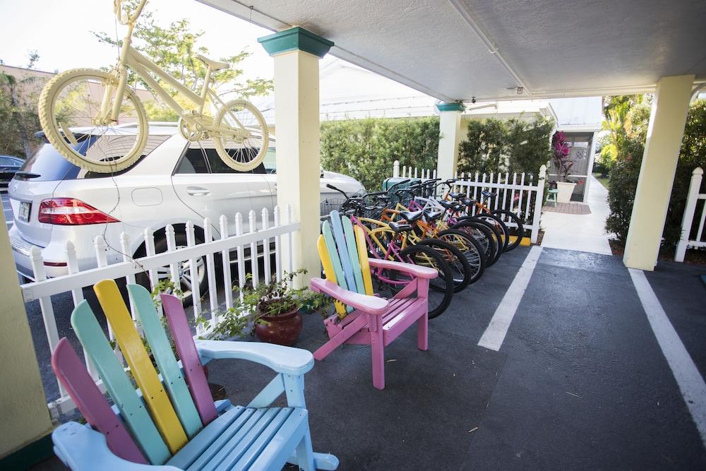 Lemon Tree Hotel