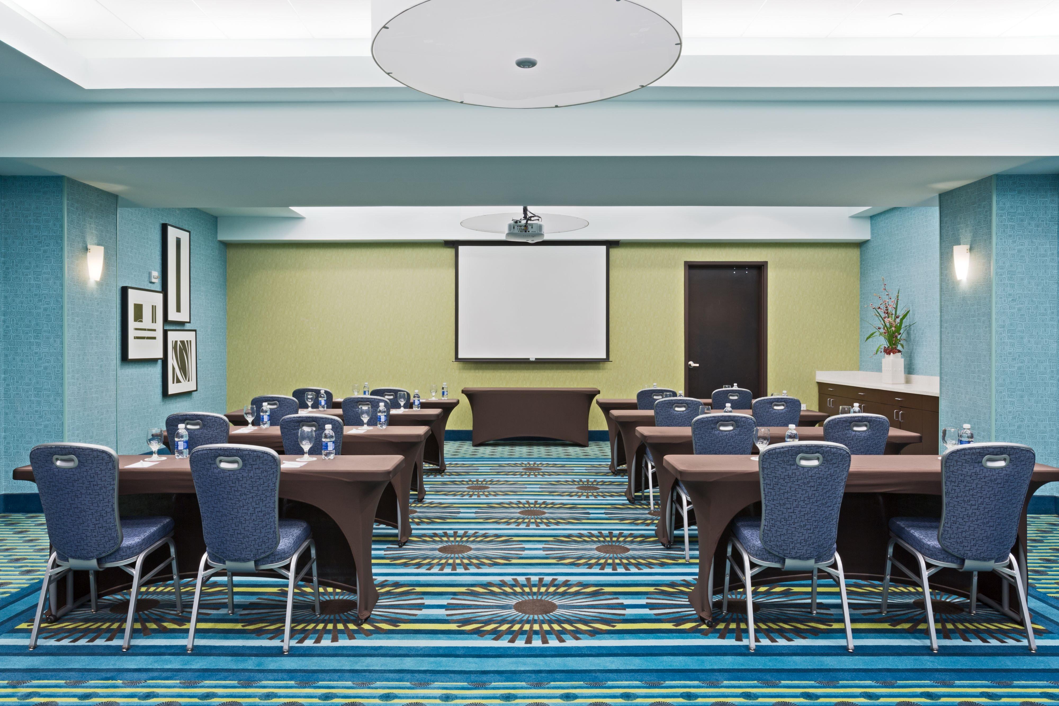Crowne Plaza & Lauderdale Airport/ Cruise By Ihg Hotel 3*