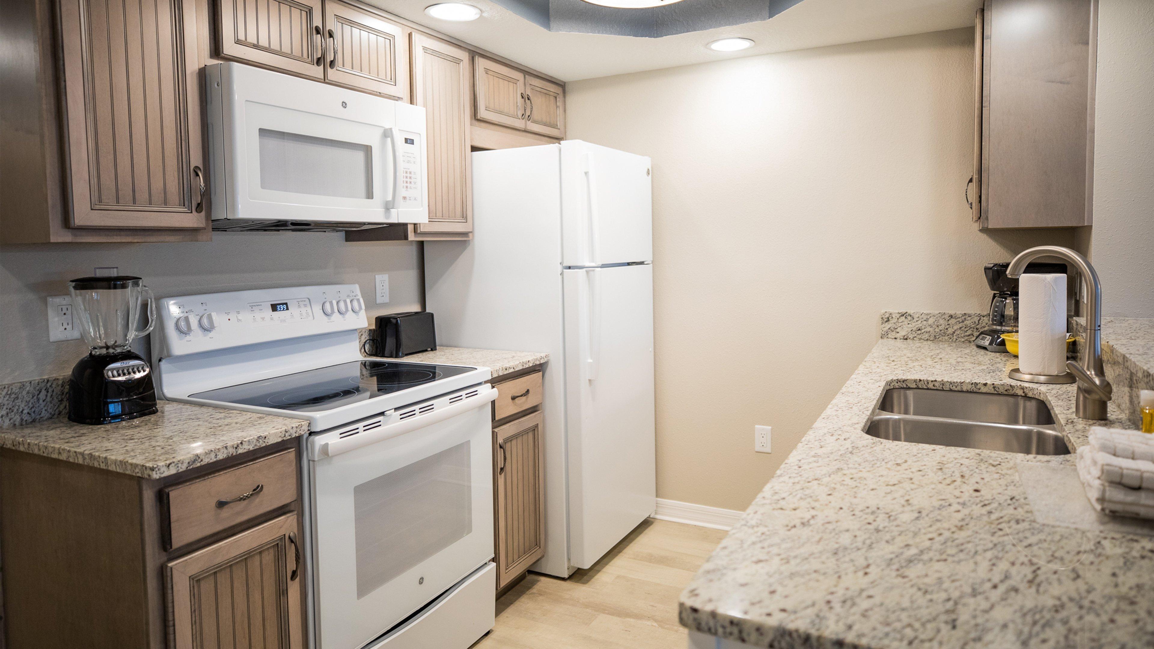 Club Vacations 3* Cape Canaveral