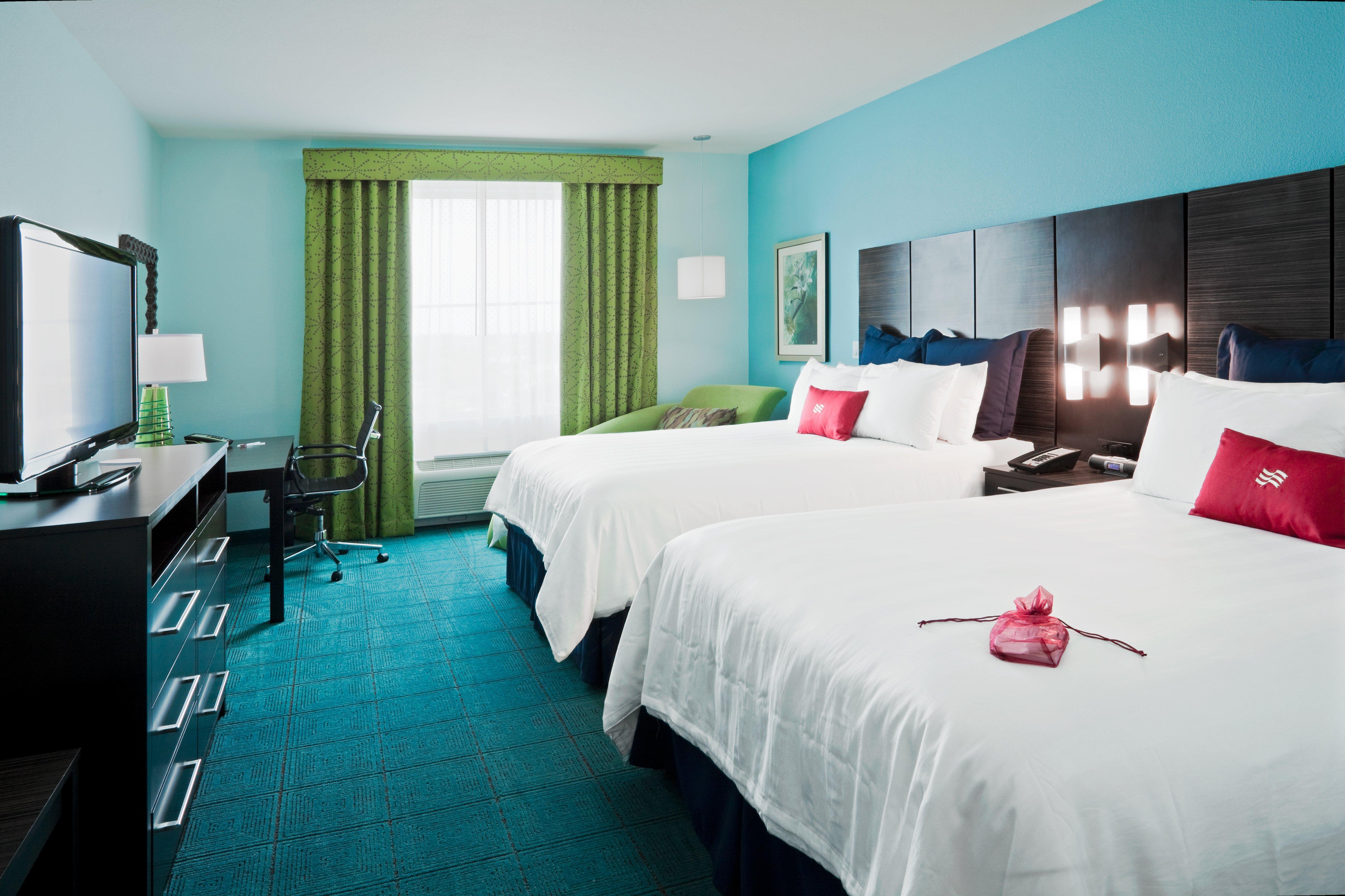 Crowne Plaza & Lauderdale Airport/ Cruise By Ihg Hotel 3*
