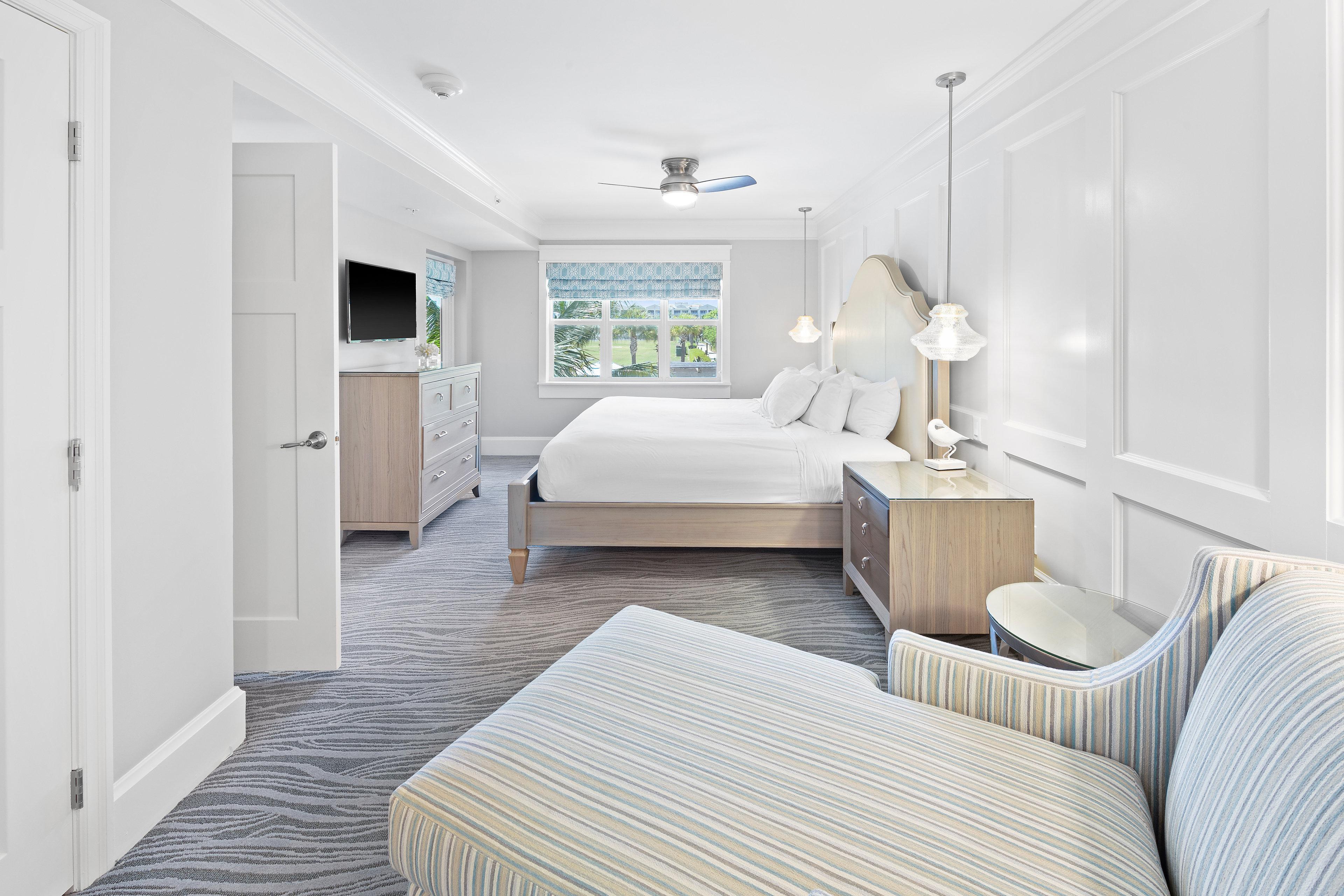 Resort Club Vacations