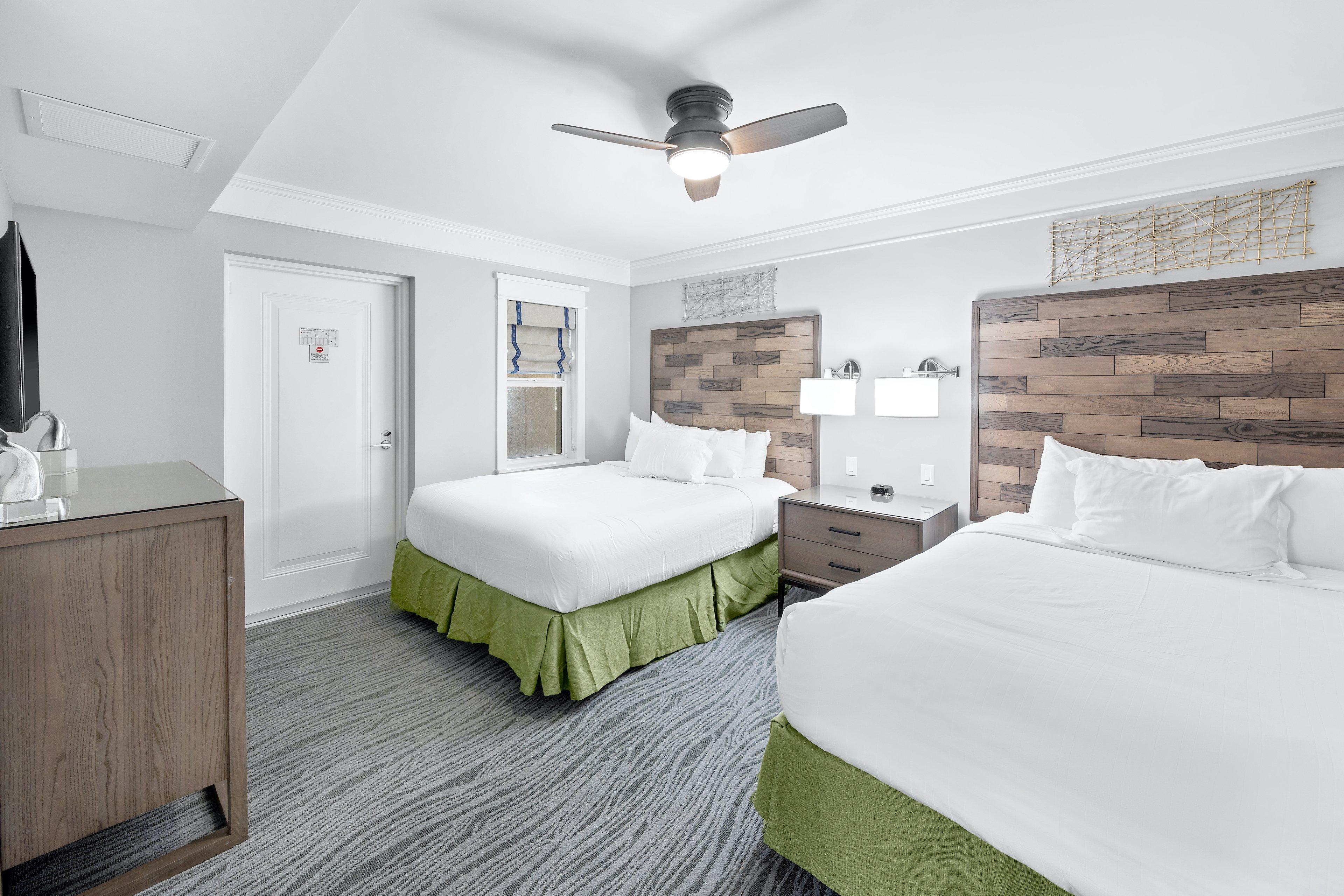 Club Vacations Resort Cape Canaveral