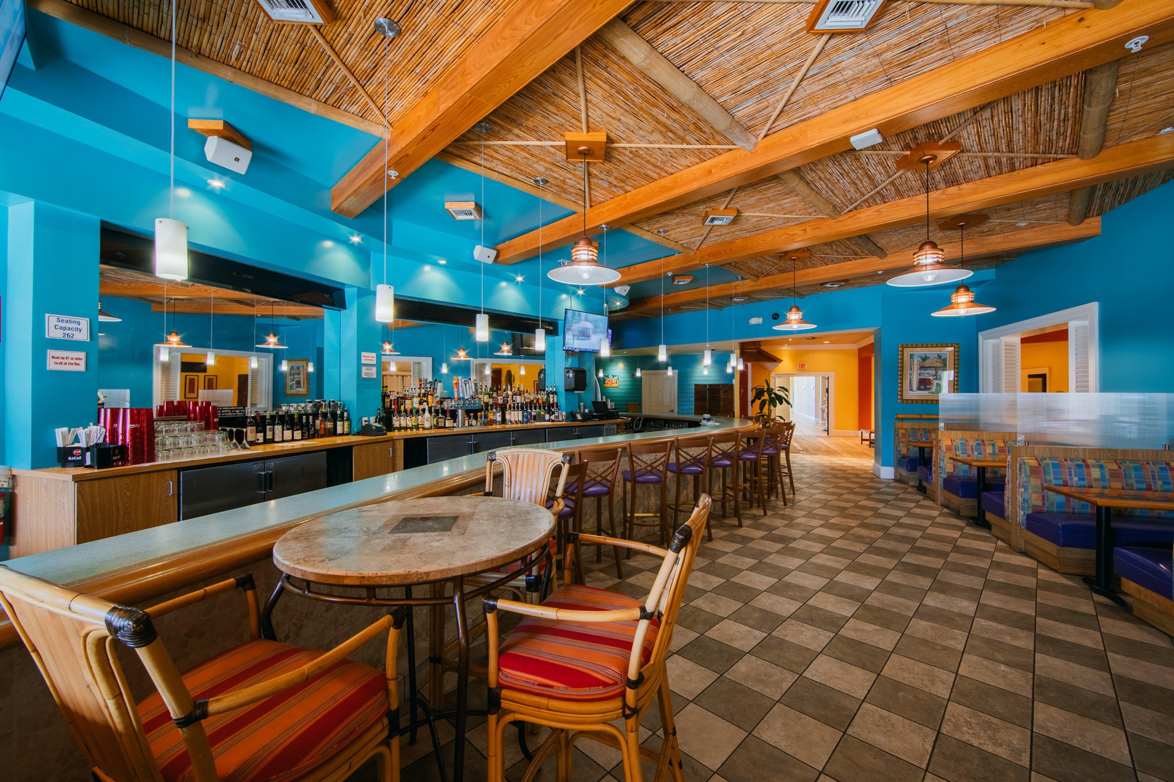 Club Vacations 3* Cape Canaveral